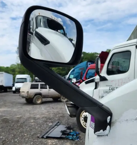 Picture of (Used) 2020 Freightliner Cascadia 126, MIRROR
