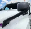 Picture of (Used) 2020 Freightliner Cascadia 126, MIRROR