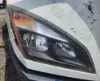 Picture of (Used) 2020 Freightliner Cascadia 126, HEADLAMP ASSEMBLY