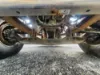 Picture of (Used) 2012 Peterbilt 367, FRONT AXLE BEAM