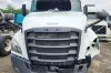 Picture of (Used) 2020 Freightliner Cascadia 126, REPAIRABLE HOOD ASSEMBLY