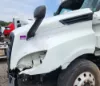 Picture of (Used) 2020 Freightliner Cascadia 126, REPAIRABLE HOOD ASSEMBLY