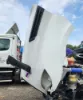 Picture of (Used) 2020 Freightliner Cascadia 126, REPAIRABLE HOOD ASSEMBLY