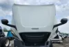 Picture of (Used) 2020 Freightliner Cascadia 126, REPAIRABLE HOOD ASSEMBLY