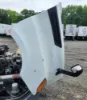 Picture of (Used) 2020 Freightliner Cascadia 126, REPAIRABLE HOOD ASSEMBLY