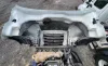 Picture of (Used) 2020 Freightliner Cascadia 126, REPAIRABLE HOOD ASSEMBLY