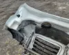 Picture of (Used) 2020 Freightliner Cascadia 126, REPAIRABLE HOOD ASSEMBLY