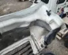 Picture of (Used) 2020 Freightliner Cascadia 126, REPAIRABLE HOOD ASSEMBLY