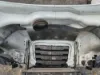 Picture of (Used) 2020 Freightliner Cascadia 126, REPAIRABLE HOOD ASSEMBLY