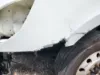 Picture of (Used) 2020 Freightliner Cascadia 126, REPAIRABLE HOOD ASSEMBLY