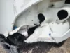 Picture of (Used) 2020 Freightliner Cascadia 126, REPAIRABLE HOOD ASSEMBLY