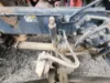 Picture of (Used) 2012 Peterbilt 367, FRONT LEAF SPRINGS