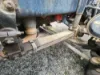 Picture of (Used) 2012 Peterbilt 367, FRONT LEAF SPRINGS