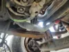Picture of (Used) 2012 Peterbilt 367, FRONT LEAF SPRINGS
