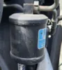 Picture of (Used) 2020 Freightliner Cascadia 126, A/C DRYER RECEIVER
