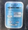 Picture of (Used) 2020 Freightliner Cascadia 126, A/C DRYER RECEIVER