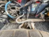 Picture of (Used) 2012 Peterbilt 367, FRONT LEAF SPRINGS