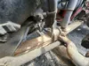 Picture of (Used) 2012 Peterbilt 367, FRONT LEAF SPRINGS