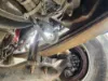 Picture of (Used) 2012 Peterbilt 367, FRONT LEAF SPRINGS