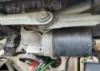 Picture of (Used) 2020 Freightliner Cascadia 126, WIPER MOTOR