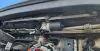 Picture of (Used) 2020 Freightliner Cascadia 126, WIPER MOTOR
