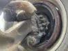 Picture of (Used) 2012 Peterbilt 367, COMPLETE FRONT AXLE