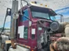 Picture of (Used) 2012 Peterbilt 367, CAB