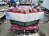 Picture of (Used) 2012 Peterbilt 367, CAB