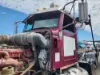 Picture of (Used) 2012 Peterbilt 367, CAB