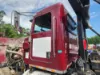 Picture of (Used) 2012 Peterbilt 367, CAB