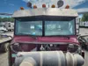 Picture of (Used) 2012 Peterbilt 367, CAB