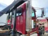 Picture of (Used) 2012 Peterbilt 367, CAB