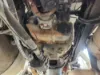Picture of (Used) 2011 Eaton/Fuller (MT), TRANSMISSION ASSEMBLY