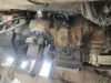 Picture of (Used) 2011 Eaton/Fuller (MT), TRANSMISSION ASSEMBLY