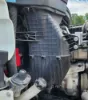 Picture of (Used) 2020 Freightliner Cascadia 126, HEATER CORE BOX