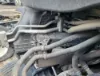 Picture of (Used) 2020 Freightliner Cascadia 126, HEATER CORE BOX