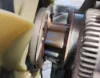 Picture of (Used) 2020 Freightliner Cascadia 126, FAN CLUTCH