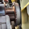 Picture of (Used) 2020 Freightliner Cascadia 126, FAN CLUTCH