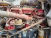 Picture of (Used) 2011 Cummins ISX12, ENGINE ASSEMBLY