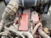 Picture of (Used) 2011 Cummins ISX12, ENGINE ASSEMBLY