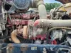 Picture of (Used) 2011 Cummins ISX12, ENGINE ASSEMBLY