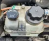 Picture of (Used) 2020 Freightliner Cascadia 126, POWER STEERING RESERVOIR