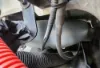 Picture of (Used) 2020 Freightliner Cascadia 126, WASHER BOTTLE