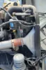 Picture of (Used) 2020 Freightliner Cascadia 126, RADIATOR