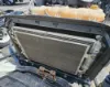 Picture of (Used) 2020 Freightliner Cascadia 126, RADIATOR