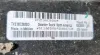 Picture of (Used) 2020 Freightliner Cascadia 126, RADIATOR