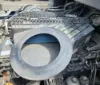 Picture of (Used) 2020 Freightliner Cascadia 126, AIR CLEANER