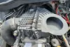 Picture of (Used) 2020 Freightliner Cascadia 126, AIR CLEANER