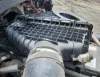 Picture of (Used) 2020 Freightliner Cascadia 126, AIR CLEANER