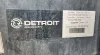 Picture of (Used) 2020 Freightliner Cascadia 126, AIR CLEANER